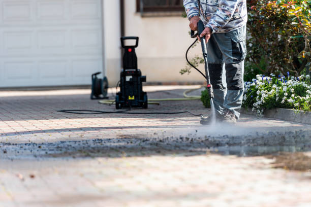 Best Pressure Washing Near Me  in Stanfield, NC